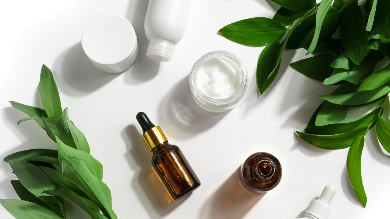 Skin Care
